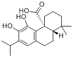 Carnosic acid