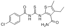 PI-273