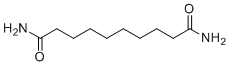 Hexamethylene bisacetamide