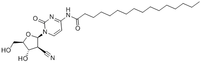 Sapacitabine