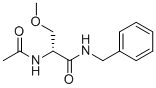 Lacosamide