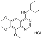 PF-04471141 hydrochloride