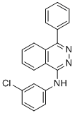 MY-5445