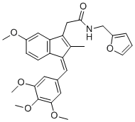 ADT-094