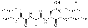 IDN-7314