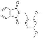 IRES-J007