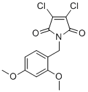 IRES-C11