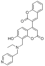 Spindlactone B