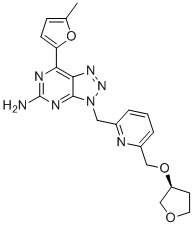 Ciforadenant