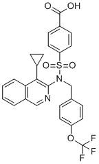 Elismetrep