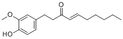 Enexasogaol