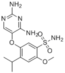 Gefapixant