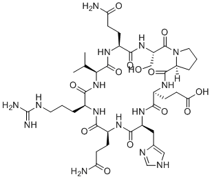 Livoletide