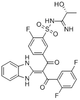 Opigolix