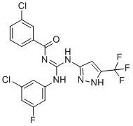 Parimifasor