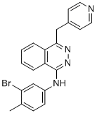 NVP-ACC789