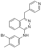 NVP-AAC789