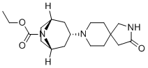 Revosimeline