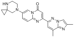 Risdiplam