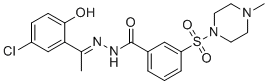 Seclidemstat