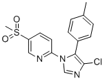 Vitacoxib