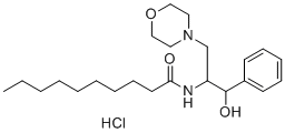 PDMP hydrochloride