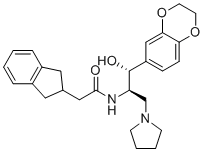 CCG-203586