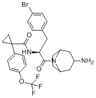 EXEL-0346