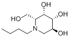 Lucerastat