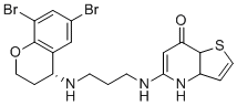 CRS-3123