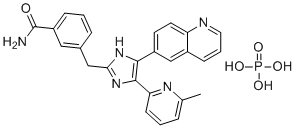 IN-1233 phosphate