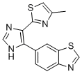 TP-0427736