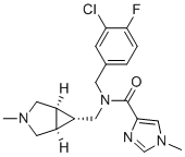 PF0346275