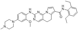 NTRC 0066-0