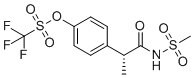 Ladarixin