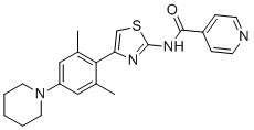 INH154