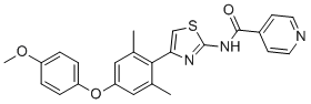 TAI-1