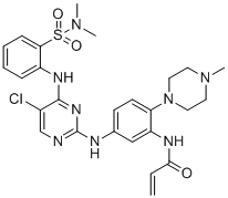 HCI-2389