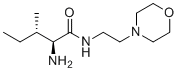 LM11A-31
