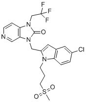 JNJ-53718678