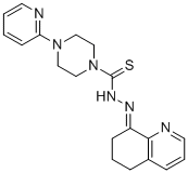 COTI-2