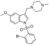 SUVN-502