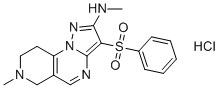 AVN-322