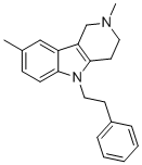 AVN-101