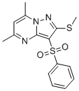 AVN-211