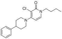 JNJ-40411813