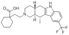 AMG-076