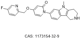 ALB-127158