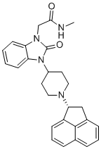 W-212393