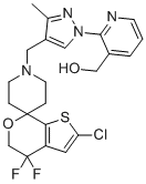 LY-2940094